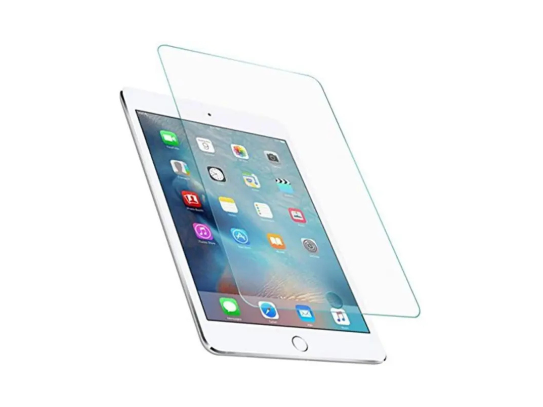 Buy Green Lion 10.2 Buy Green Lion 10.2